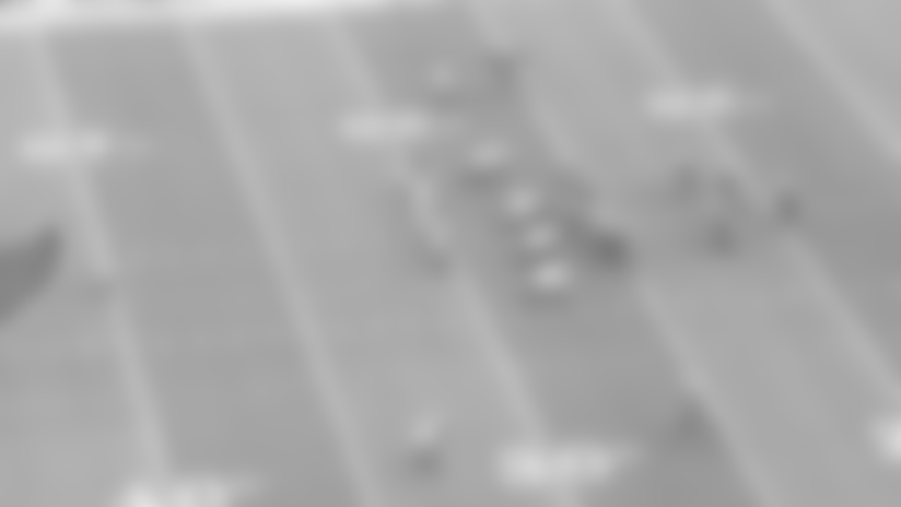 615_eagle_eye_CAR_preview_4_102215.jpg
