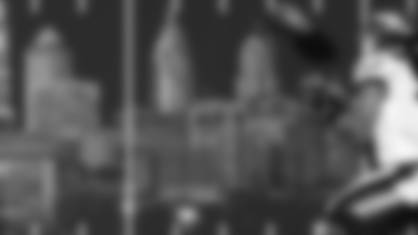 mural-skyline.jpg