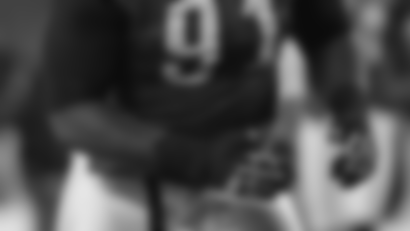 240_fletcher_cox_040413.jpg
