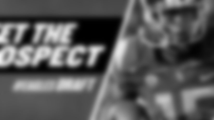 615W-Meet-the-Prospect-Nelson-Agholor.jpg