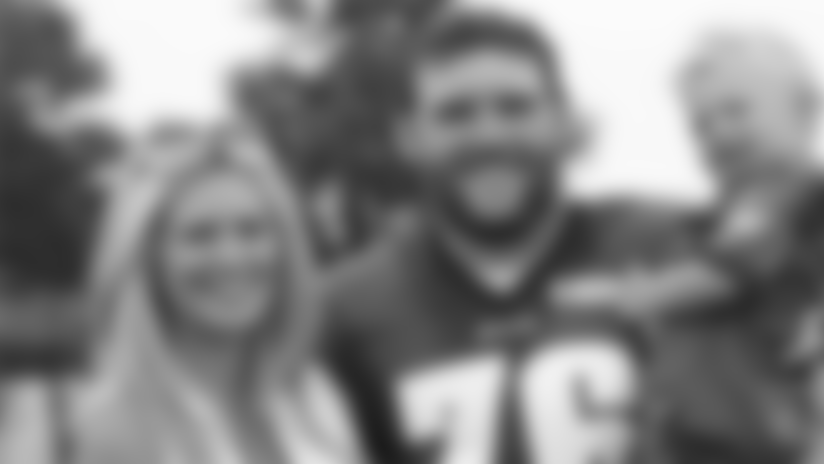615_allen_barbre_080815.jpg