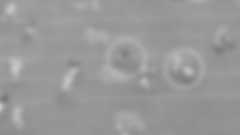 Week12_Eye19_111813.jpg