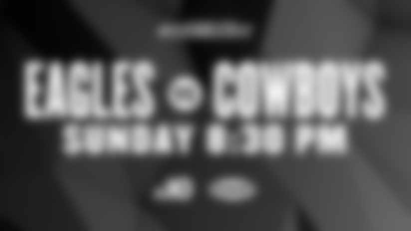 615_preview_header_cowboys_102716.jpg