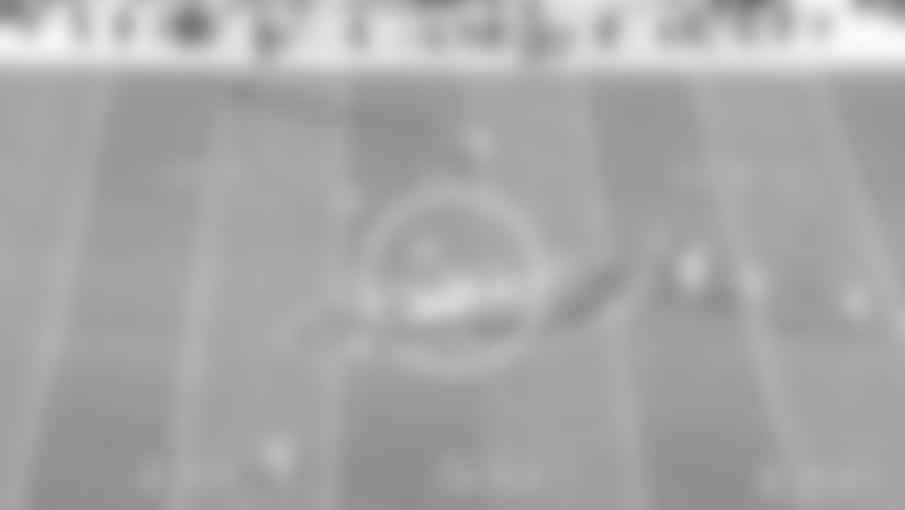 Week12_Eye4_111813.jpg