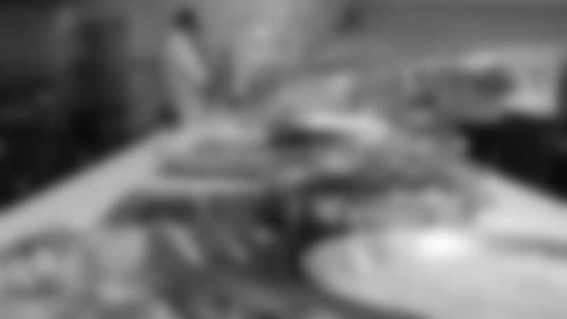 615_novacare_cafeteria_3_102715.jpg