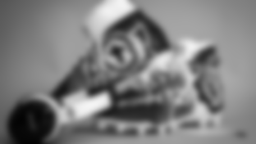 Wentz_Carson_My_Cause_1920_120318