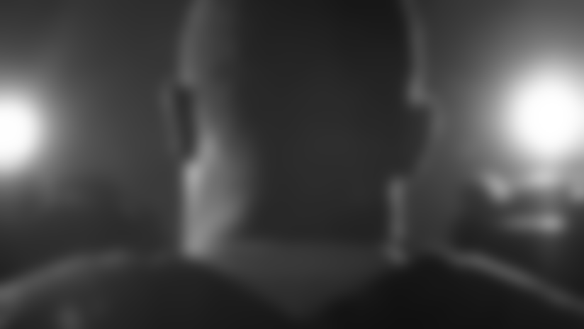 240_lesean_mccoy_081113.jpg