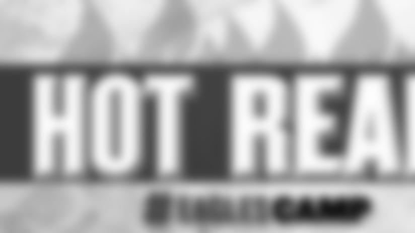 Hot-Read-615W.jpg