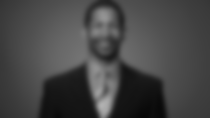 Berry_Andrew_1920_022519