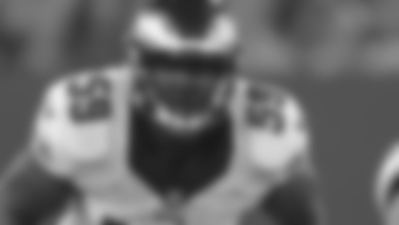 615_demeco_ryans_090815.jpg
