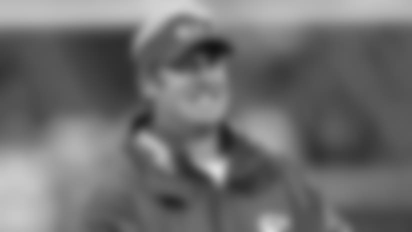 580App-Doug-Pederson-010516.jpg