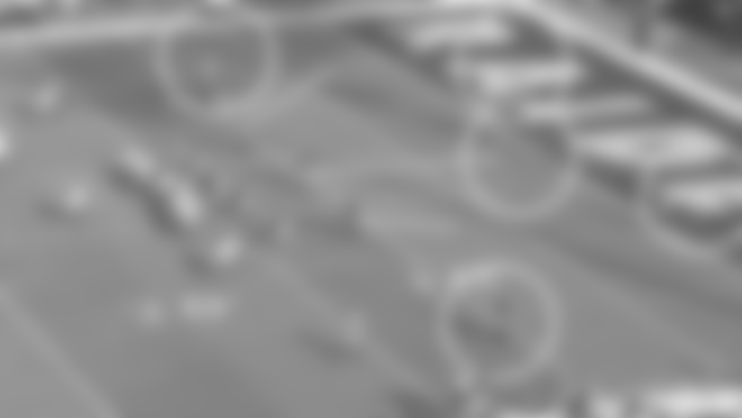 Week10_Eye33_110413.jpg