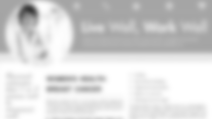 615-womens-health-breast-cancer.jpg