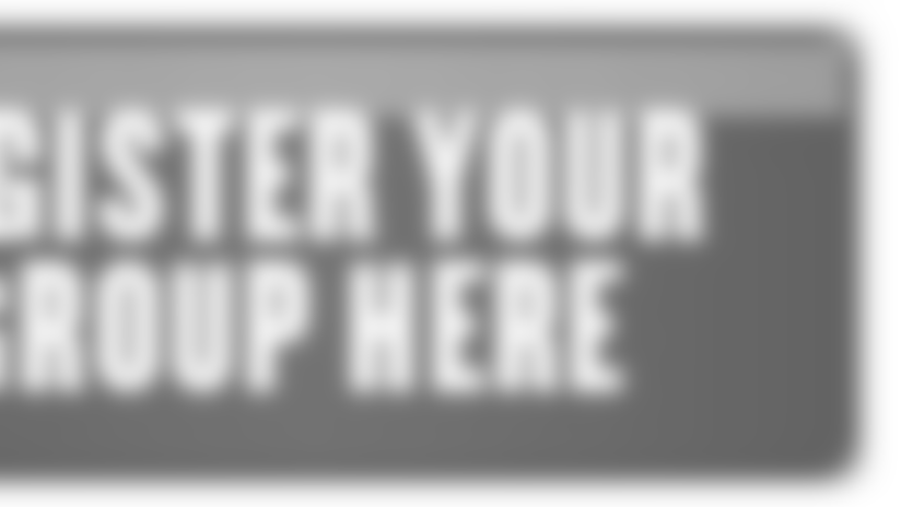 REGISTER-NOW-buton.jpg