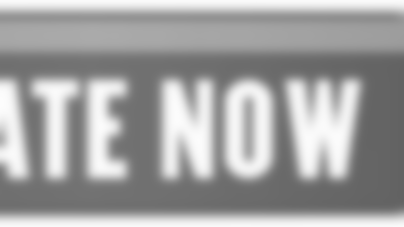 615-DONATENOW-FOODrive-103114.jpg