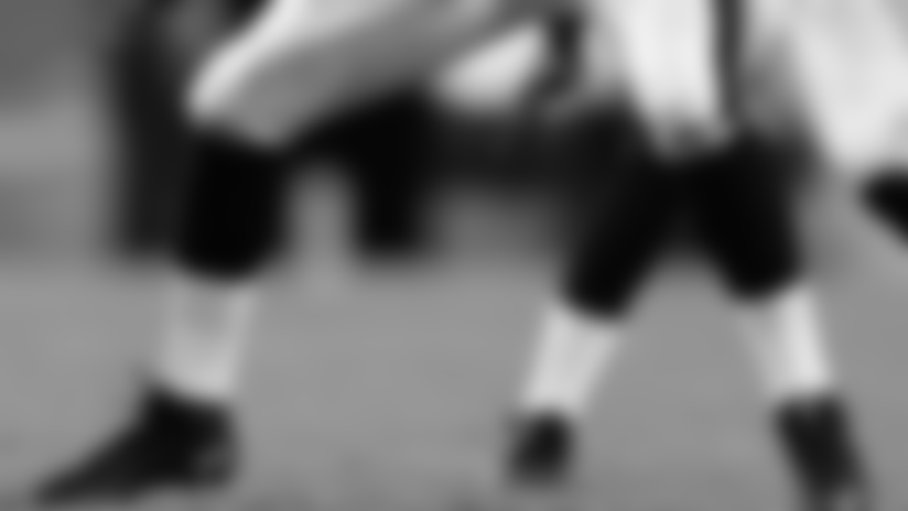 615_joe_kruger_020714.jpg