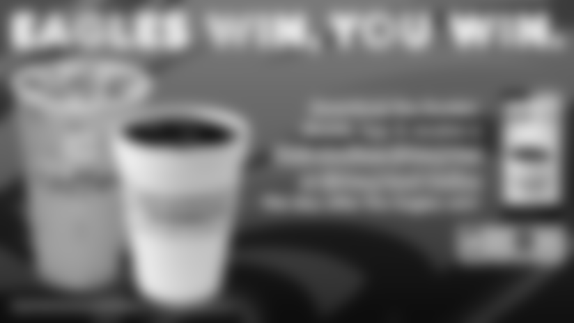 615_dunkin_donuts_101413.jpg