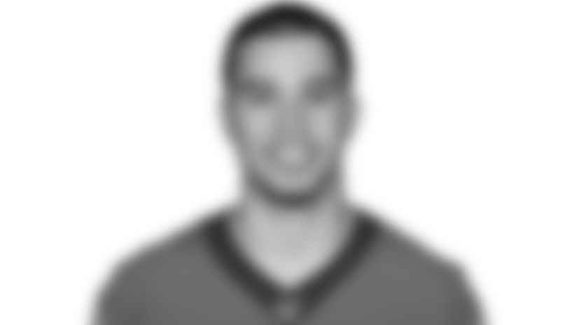 epps_headshot1