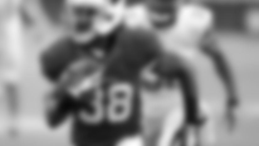 Week13_Eye10_112813.jpg