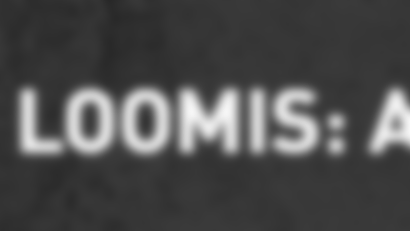 615_article_loomis_021815.jpg