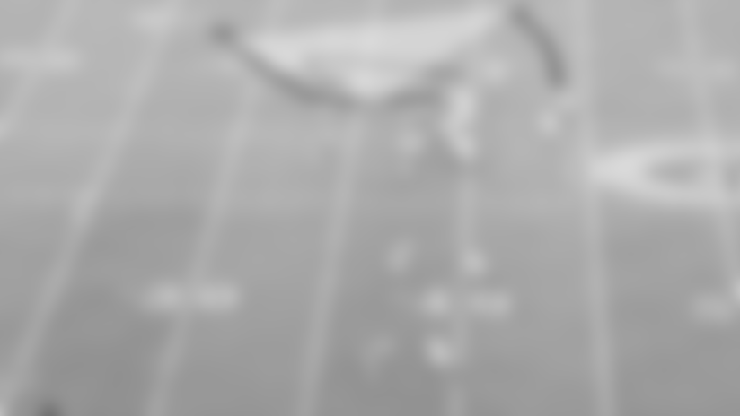 615_eagle_eye_GB_REVIEW_2_083115.jpg