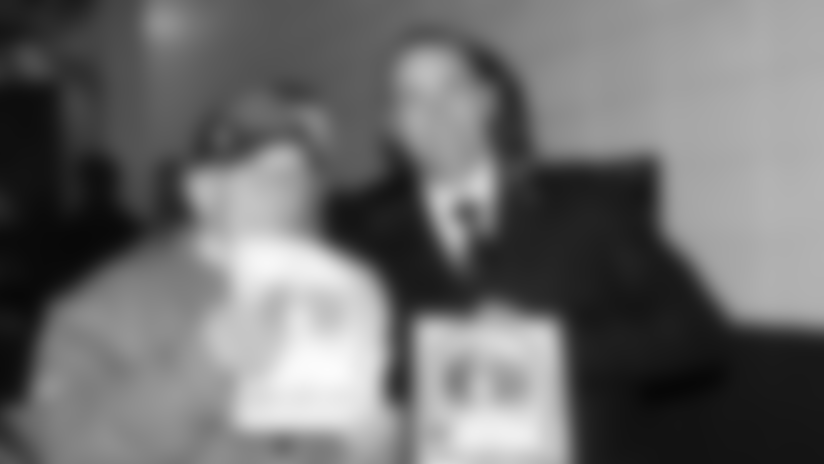 615_david_bernardo_STM_121013.jpg