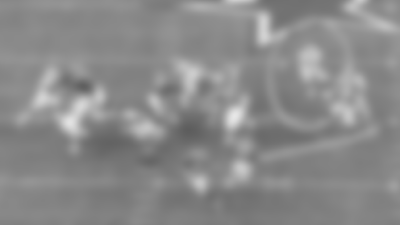 WeekWC_Eye8_123013.jpg