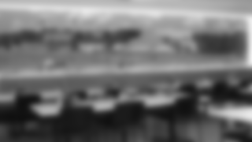 615_novacare_cafeteria_102715.jpg