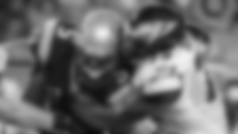 240_vinny_curry_081013.jpg