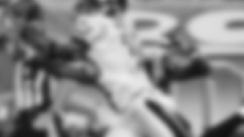 240_desean_jackson_081113.jpg