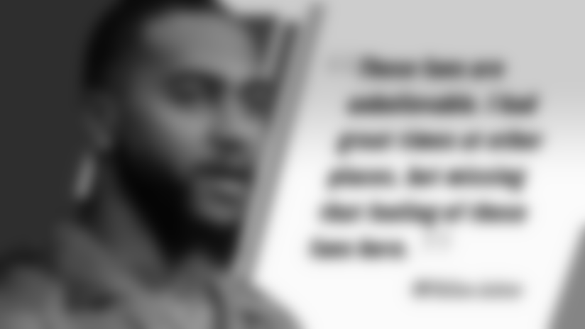 1920x1080_Quote_FreeAgency-DeSean-Jackson