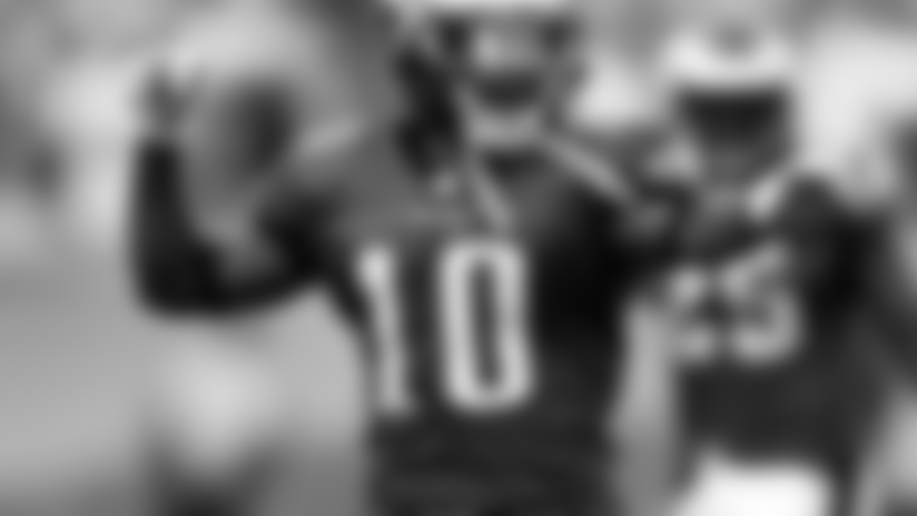 Week12_Eye8_111813.jpg