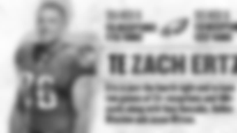 615_Ertz_Infographic_122915.jpg
