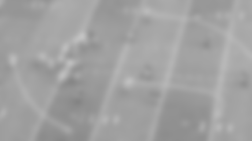 Week12_Eye32_111813.jpg