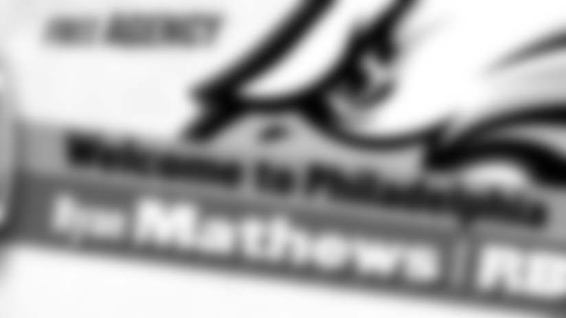 615_FreeAgency_Ryan-Mathews.jpg