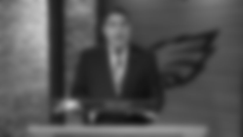 SOC20WK11___02_Goedert_30_plus_yds