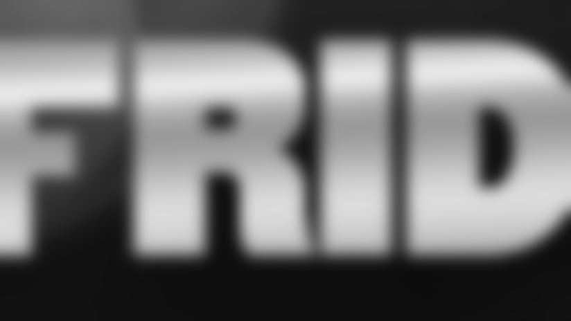 615x50_SocialSpotlight-Friday.jpg