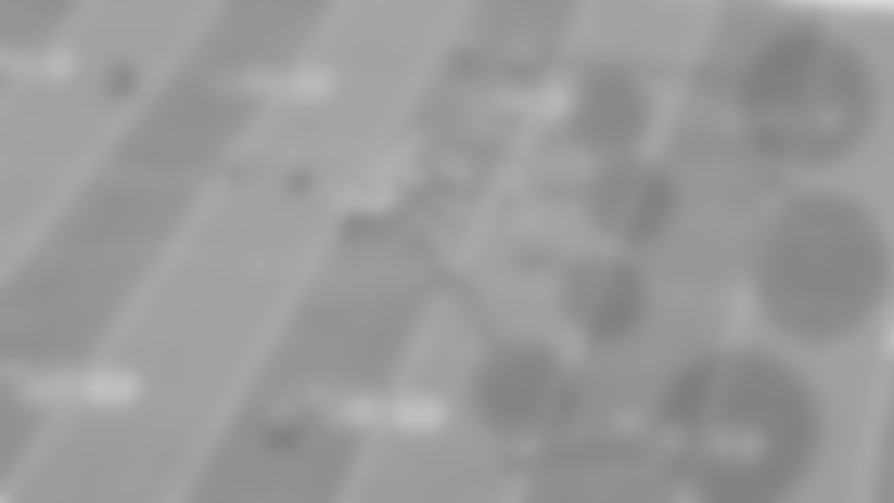 615_eagle_eye_WAS_PREVIEW_5_100115.jpg