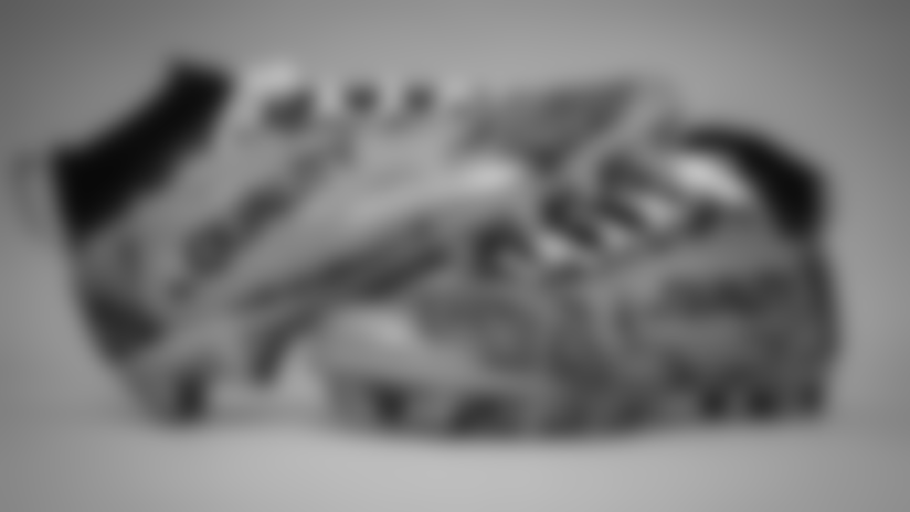 Jenkins_Malcolm_My_Cause_1920_120318