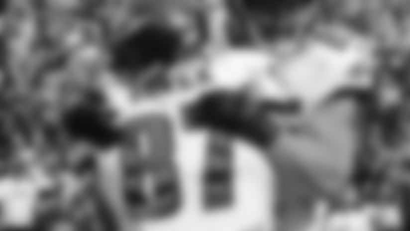 Week10_Eye23_110413.jpg