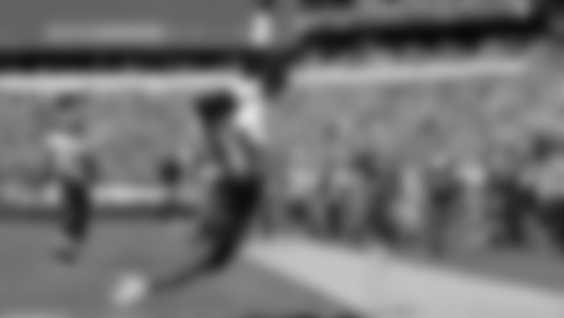 615_josh_huff_flip4_101515.jpg