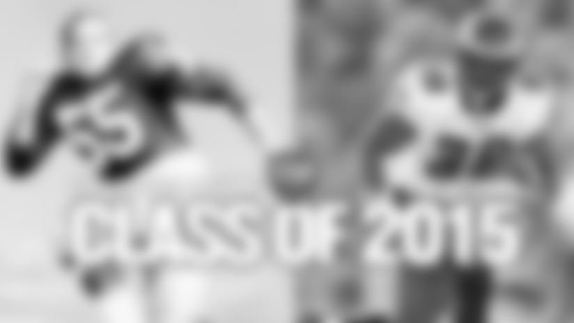 615-HallOfFame.jpg