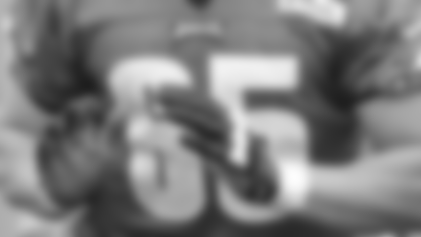 240_Lane_Johnson_072013.jpg