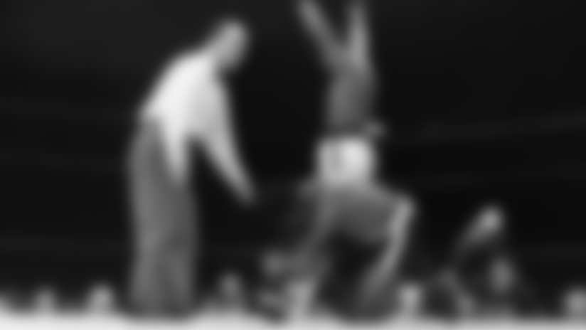 615_charlie_powell_091014.jpg