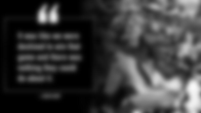 Avant_Jason_Quote_44-6_1920_122818