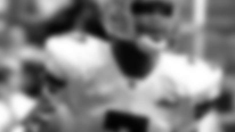 cunningham-615.jpg