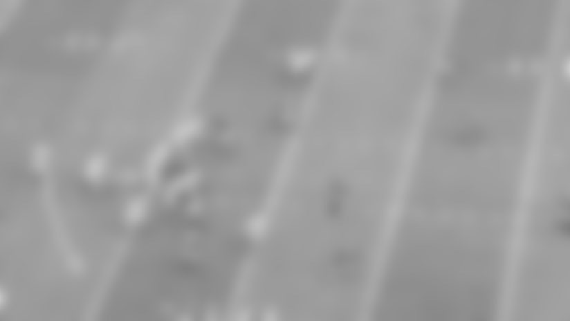 Week12_Eye31_111813.jpg