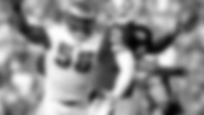 615_trent_cole_110813.jpg