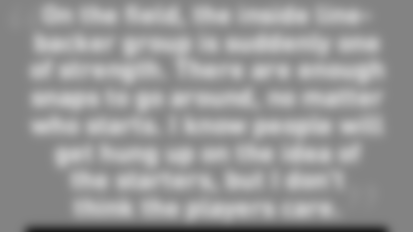 pullquote_062615.jpg