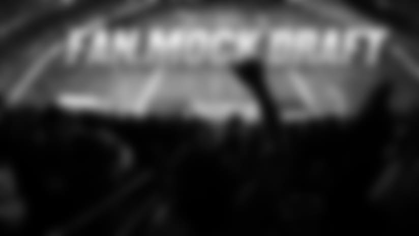 615x-FanMockDraft.jpg